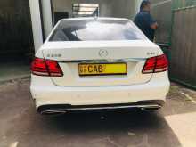 https://riyasewana.com/uploads/mercedes-benz-e220-cdi-31631154852.jpg