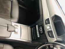 https://riyasewana.com/uploads/mercedes-benz-e220-cdi-31652346465.jpg