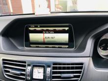 https://riyasewana.com/uploads/mercedes-benz-e220-cdi-31652346724.jpg