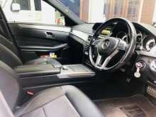 https://riyasewana.com/uploads/mercedes-benz-e220-cdi-42251284803.jpg
