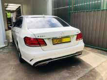 https://riyasewana.com/uploads/mercedes-benz-e220-cdi-42251284862.jpg