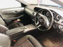 https://riyasewana.com/uploads/mercedes-benz-e220-cdi-71320274663.jpg