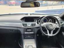 https://riyasewana.com/uploads/mercedes-benz-e220-cdi-91224094653.jpg