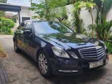 https://riyasewana.com/uploads/mercedes-benz-e220-diesel-24931494823.jpg