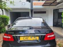 https://riyasewana.com/uploads/mercedes-benz-e220-diesel-24931494852.jpg
