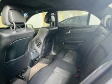 https://riyasewana.com/uploads/mercedes-benz-e220d-1722103317224.jpg