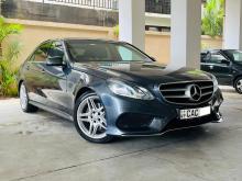 https://riyasewana.com/uploads/mercedes-benz-e220d-1722103417915.jpg