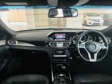 https://riyasewana.com/uploads/mercedes-benz-e220d-2013-3115205512543.jpg