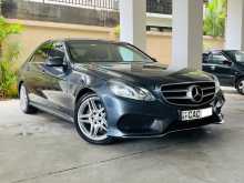 https://riyasewana.com/uploads/mercedes-benz-e220d-2013-3115205512912.jpg