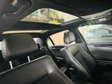 https://riyasewana.com/uploads/mercedes-benz-e220d-2013-3115205512954.jpg