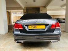 https://riyasewana.com/uploads/mercedes-benz-e220d-3115212817486.jpg