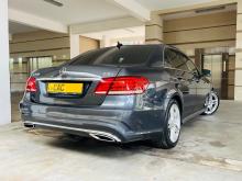 https://riyasewana.com/uploads/mercedes-benz-e220d-3115212817575.jpg