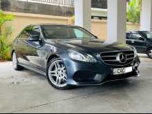 https://riyasewana.com/uploads/mercedes-benz-e220d-amg-2013-1913070412682.jpg