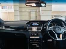 https://riyasewana.com/uploads/mercedes-benz-e220d-amg-2013-1913070412994.jpg