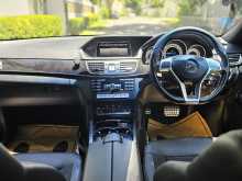 https://riyasewana.com/uploads/mercedes-benz-e220d-amg-2013-212490512132.jpg