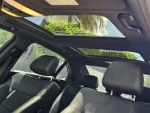 https://riyasewana.com/uploads/mercedes-benz-e220d-amg-2013-212490512693.jpg