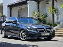 https://riyasewana.com/uploads/mercedes-benz-e220d-amg-212494517115.jpg