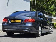 https://riyasewana.com/uploads/mercedes-benz-e220d-amg-212494617216.jpg