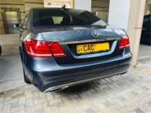 https://riyasewana.com/uploads/mercedes-benz-e220d-amg-2320523217245.jpg