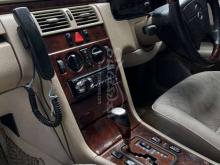 https://riyasewana.com/uploads/mercedes-benz-e240-18145103401360.jpg