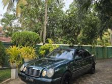 https://riyasewana.com/uploads/mercedes-benz-e240-18145103474238.jpg