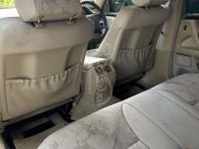 https://riyasewana.com/uploads/mercedes-benz-e240-18150413669468.jpg