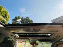 https://riyasewana.com/uploads/mercedes-benz-e240-2005-3012020012263.jpg