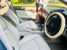 https://riyasewana.com/uploads/mercedes-benz-e240-2005-3012020012734.jpg