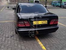 https://riyasewana.com/uploads/mercedes-benz-e240-210-2000-131442291275281.jpg