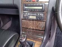 https://riyasewana.com/uploads/mercedes-benz-e240-210-2000-131442291299133.jpg