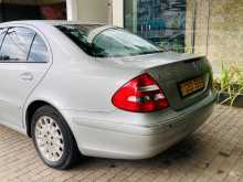 https://riyasewana.com/uploads/mercedes-benz-e240-23154635344.jpg