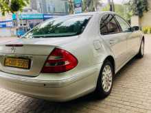 https://riyasewana.com/uploads/mercedes-benz-e240-23154635473.jpg