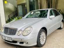 https://riyasewana.com/uploads/mercedes-benz-e240-23154635612.jpg