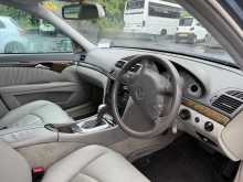 https://riyasewana.com/uploads/mercedes-benz-e240-avant-garde-2005-2511524812153.jpg