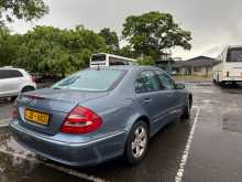 https://riyasewana.com/uploads/mercedes-benz-e240-avant-garde-2005-2511524812832.jpg