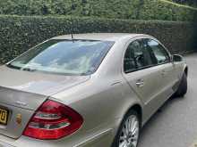 https://riyasewana.com/uploads/mercedes-benz-e240-elegance-2910023722763.jpg