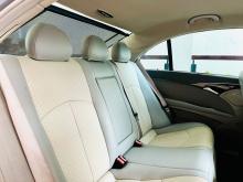 https://riyasewana.com/uploads/mercedes-benz-e240-w211-128504517086.jpg