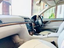 https://riyasewana.com/uploads/mercedes-benz-e240-w211-128504517095.jpg