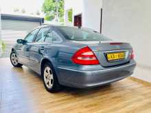 https://riyasewana.com/uploads/mercedes-benz-e240-w211-2004-128502912143.jpg