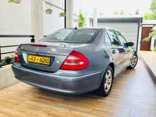 https://riyasewana.com/uploads/mercedes-benz-e240-w211-2004-128502912634.jpg
