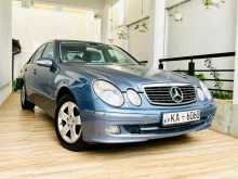 https://riyasewana.com/uploads/mercedes-benz-e240-w211-2004-128502912752.jpg