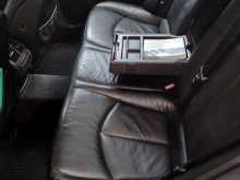 https://riyasewana.com/uploads/mercedes-benz-e240w211-29125925984.jpg