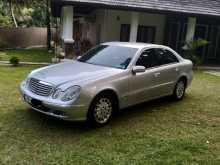 https://riyasewana.com/uploads/mercedes-benz-e240w211-9111156155.jpg