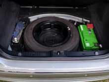https://riyasewana.com/uploads/mercedes-benz-e240w211-9111156336.jpg