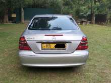 https://riyasewana.com/uploads/mercedes-benz-e240w211-9111156354.jpg