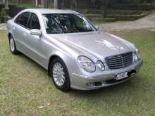 https://riyasewana.com/uploads/mercedes-benz-e240w211-9111156733.jpg