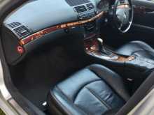 https://riyasewana.com/uploads/mercedes-benz-e240w211-9111156802.jpg