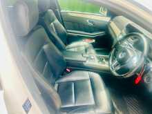 https://riyasewana.com/uploads/mercedes-benz-e250-16193403166.jpg
