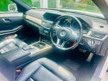 https://riyasewana.com/uploads/mercedes-benz-e250-16193403443.jpg