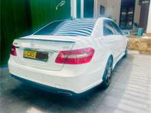 https://riyasewana.com/uploads/mercedes-benz-e250-16193403712.jpg